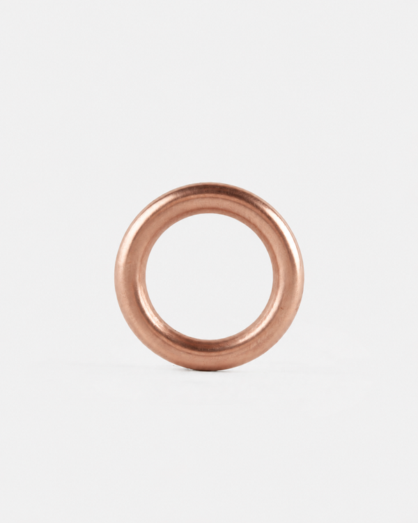 Favorite Ring