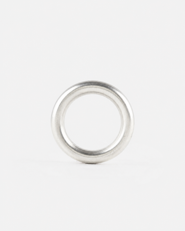 Favorite Ring