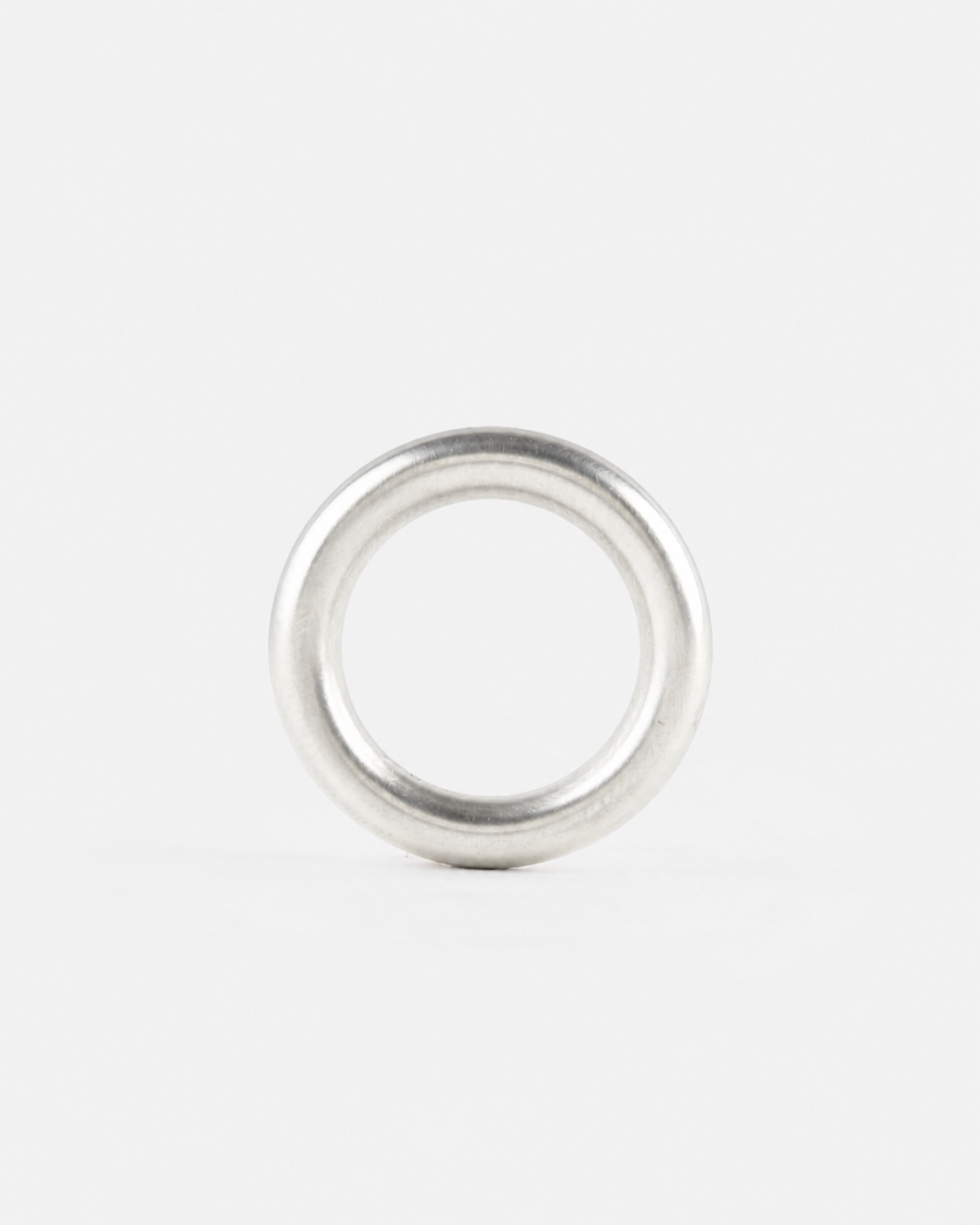 Favorite Ring