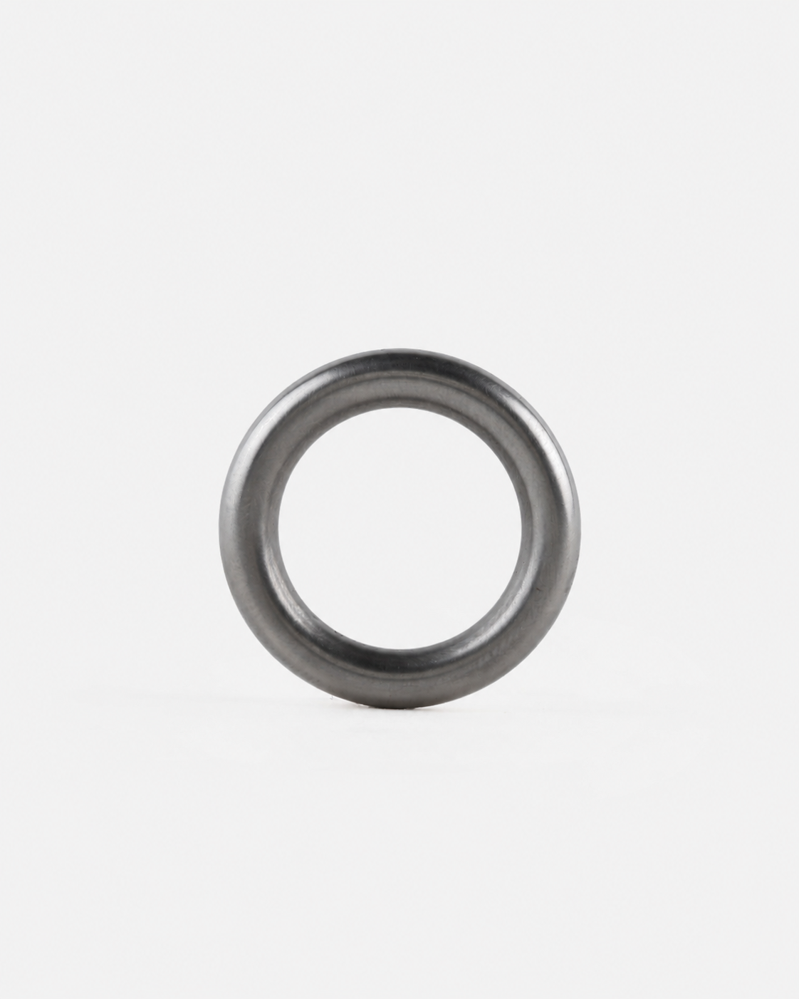 Favorite Ring