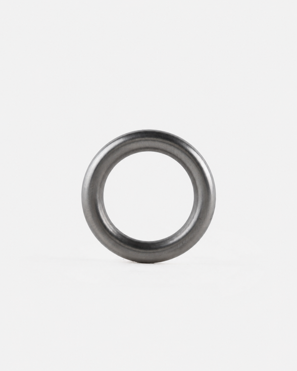 Favorite Ring