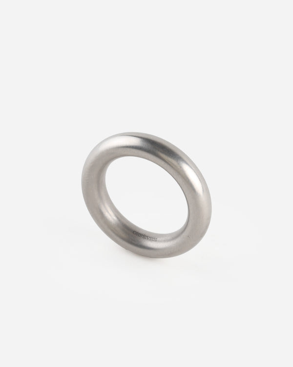 Favorite Ring