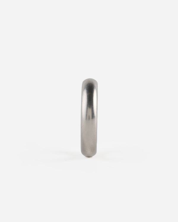 Favorite Ring