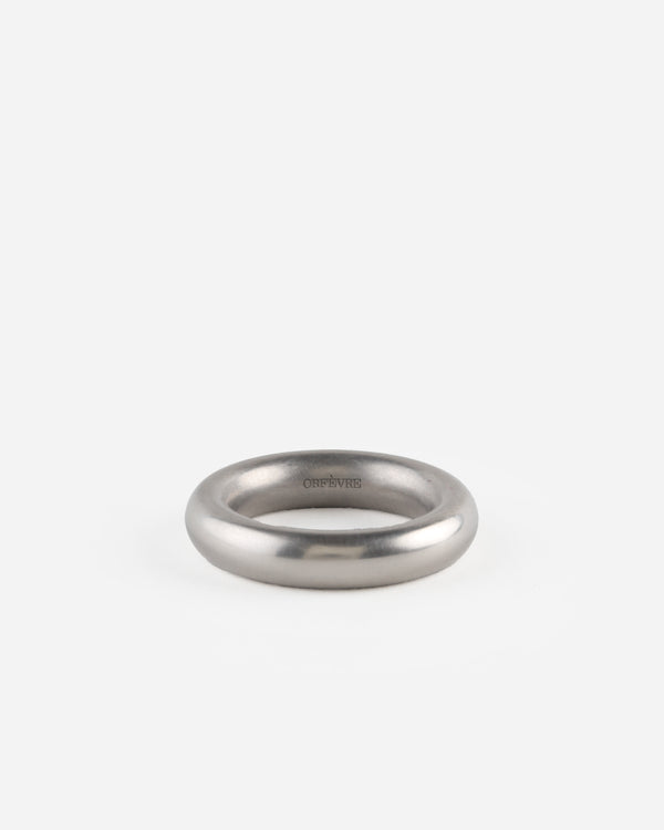 Favorite Ring