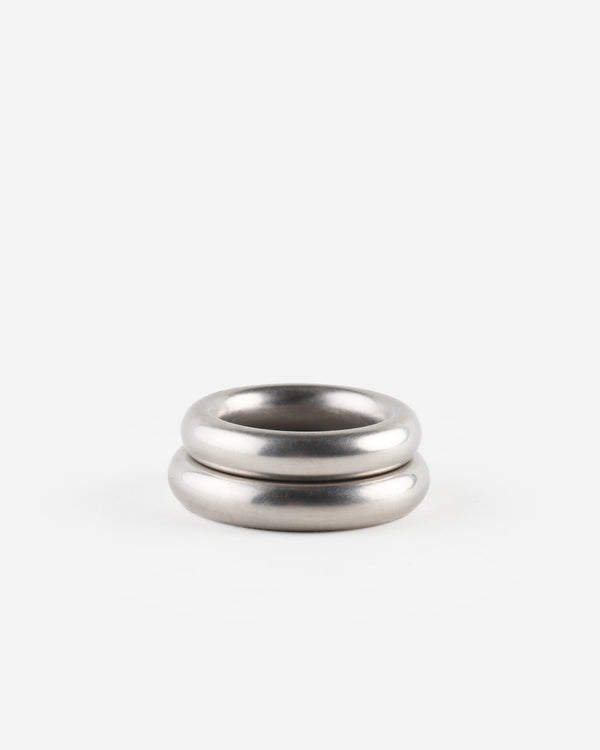 Favorite Ring