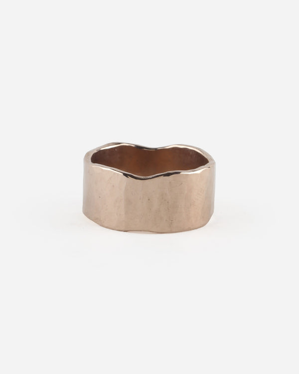 Tape Ring