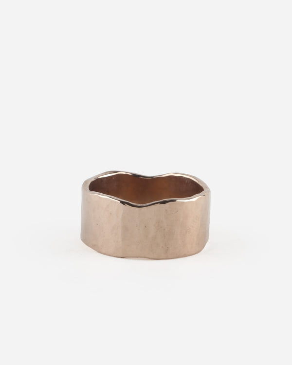 Tape Ring