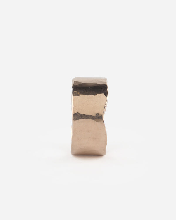 Tape Ring
