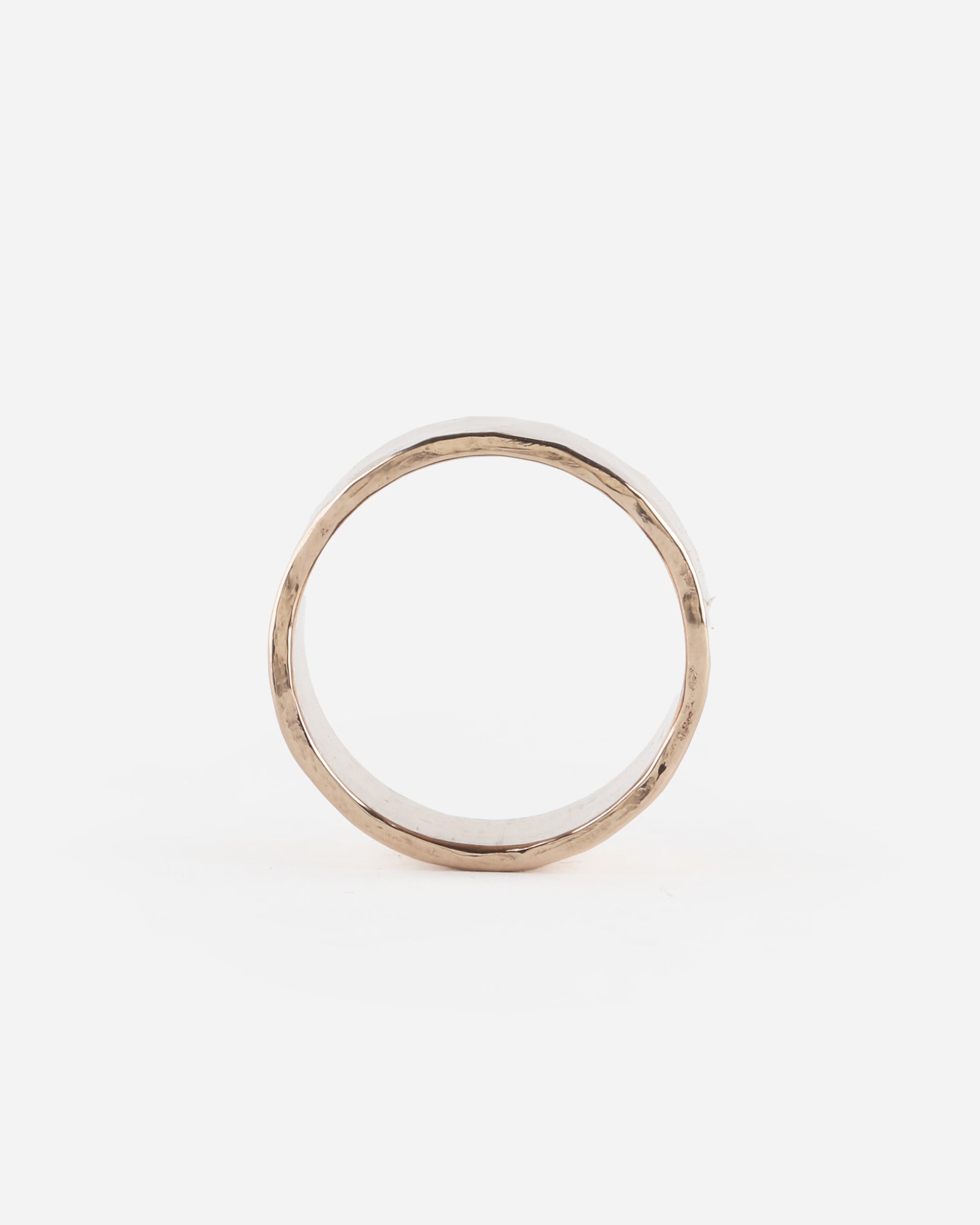 Tape Ring