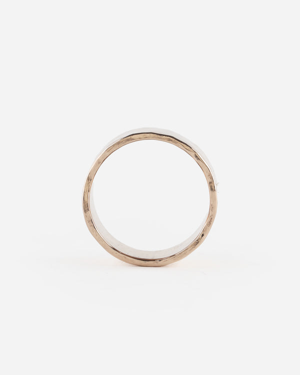 Tape Ring