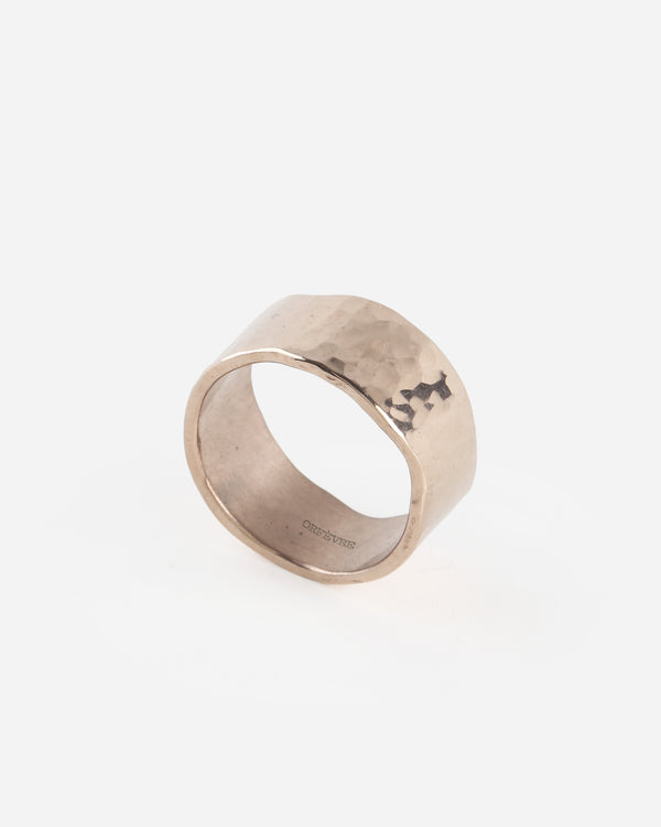 Tape Ring