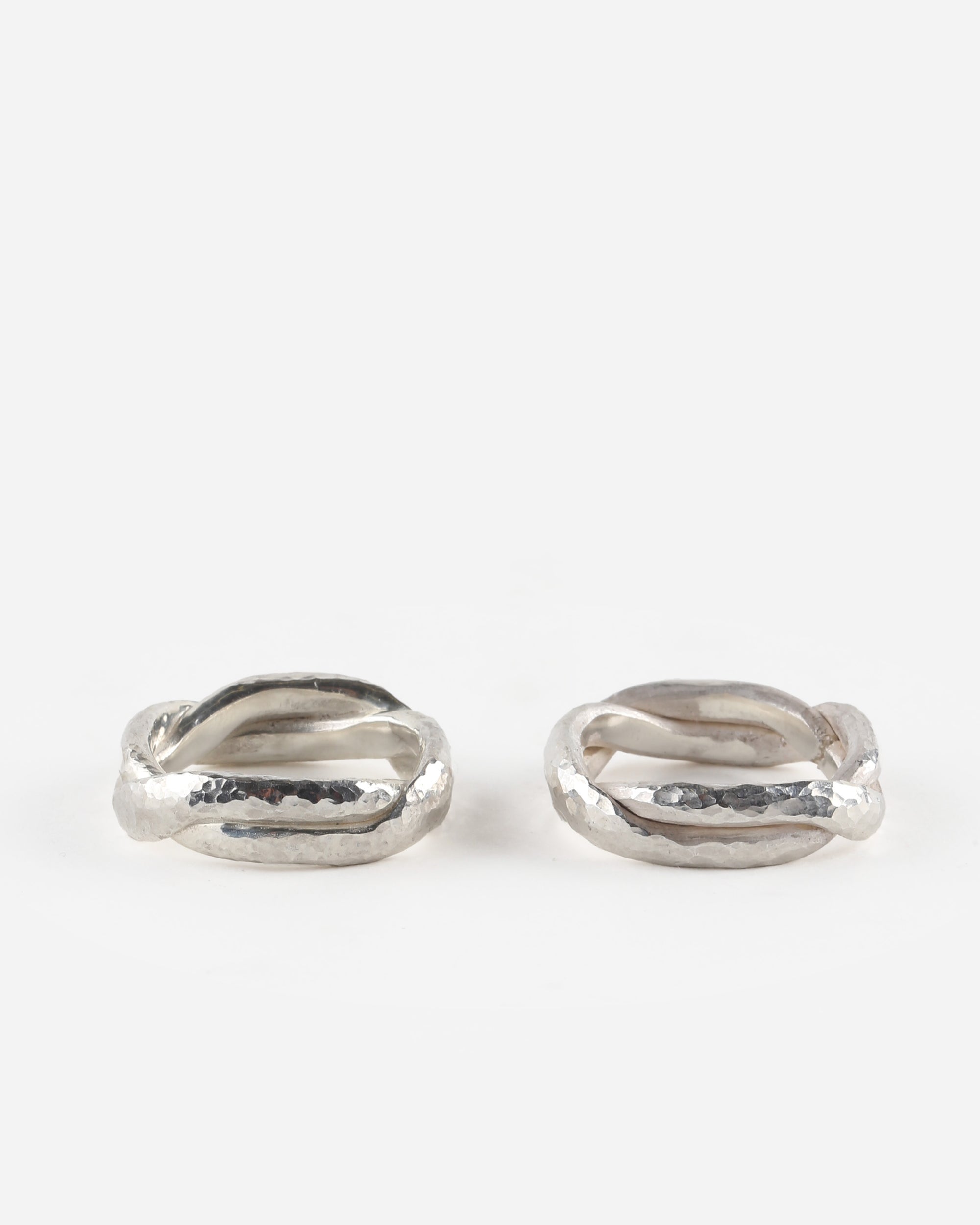 2aus1 Ring