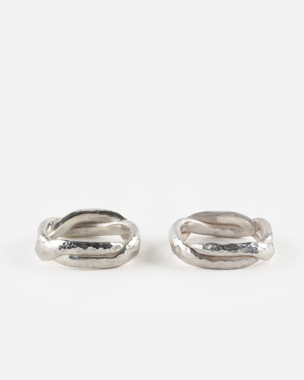 2als1 Ring