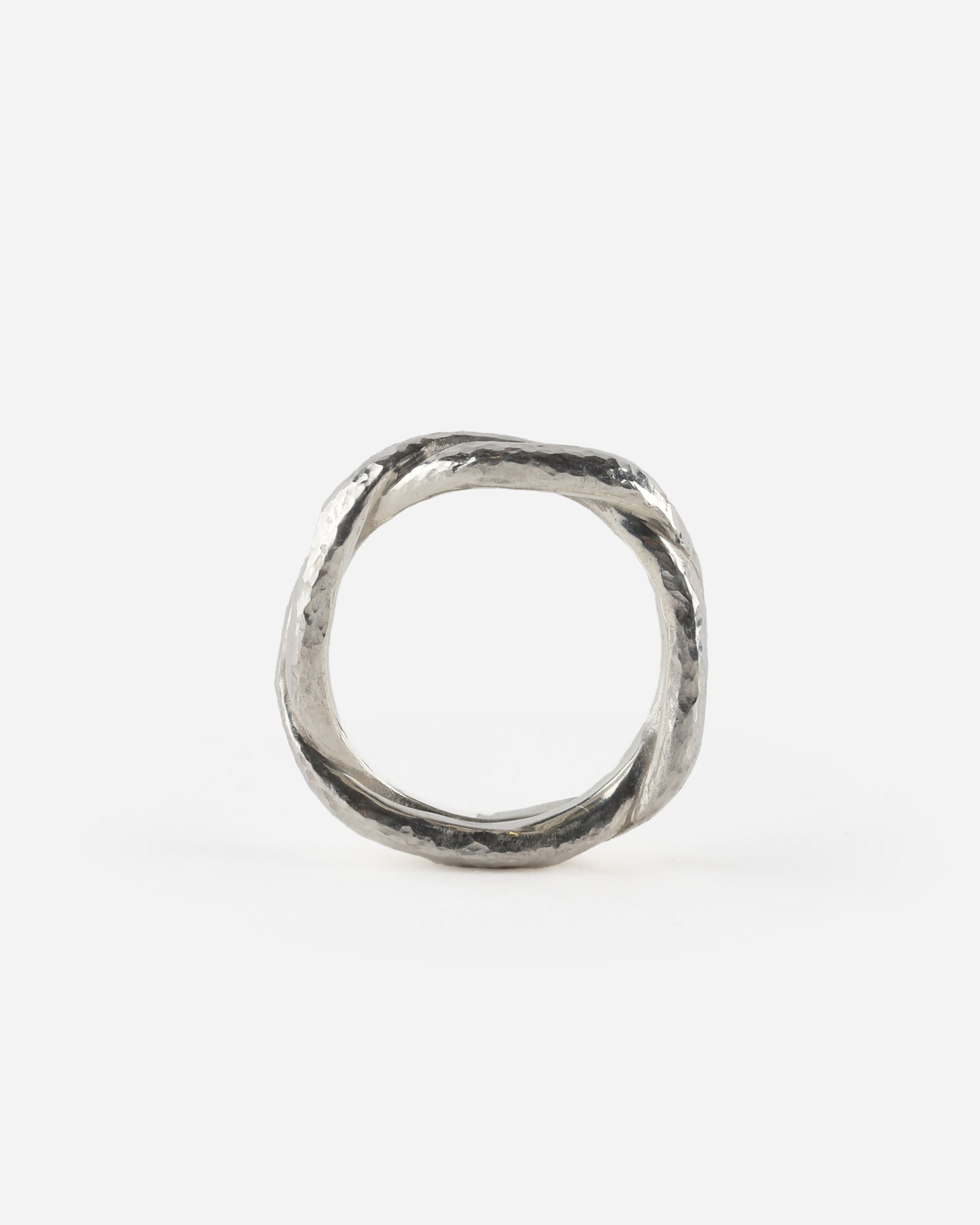 2aus1 Ring