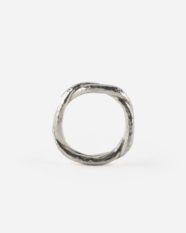 2als1 Ring