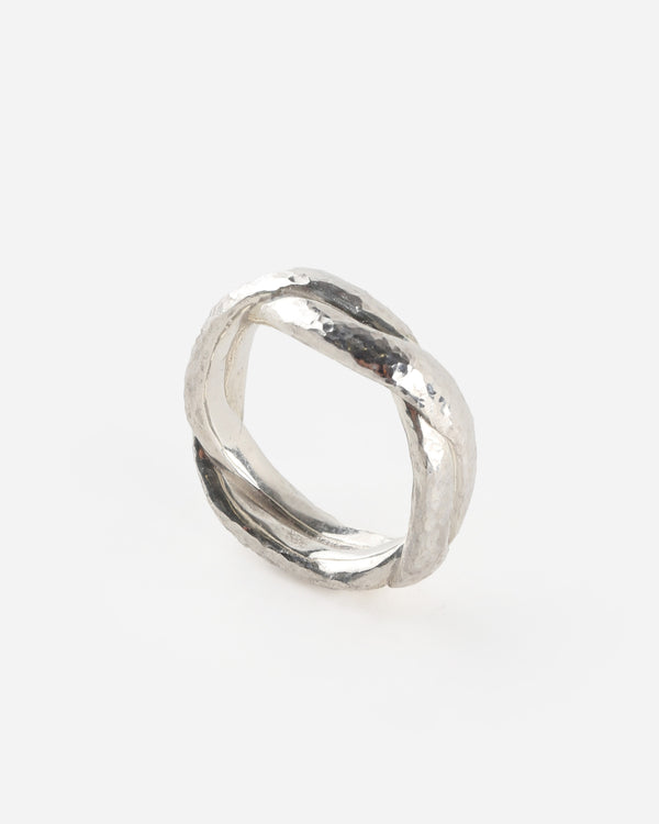 2als1 Ring