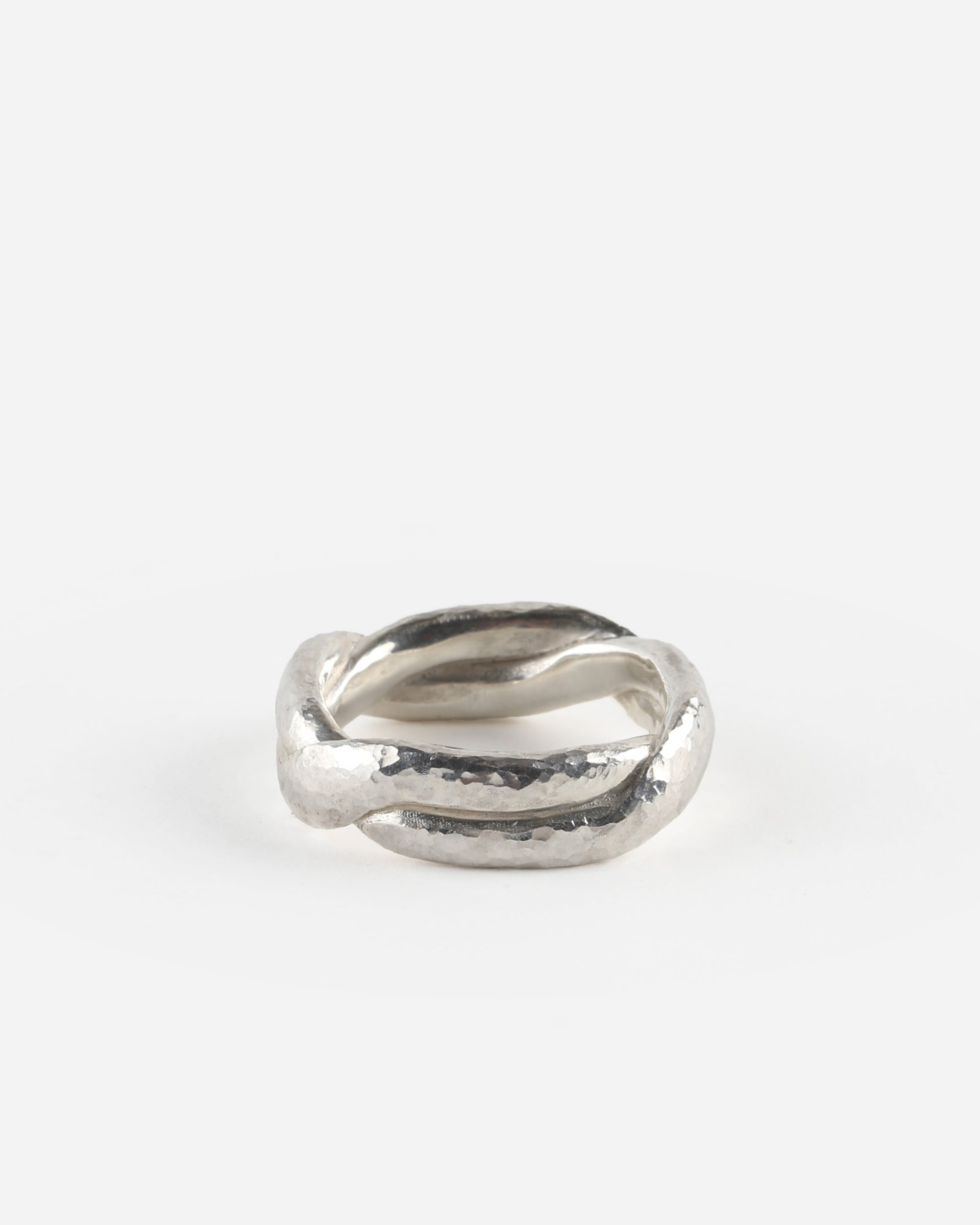 2aus1 Ring