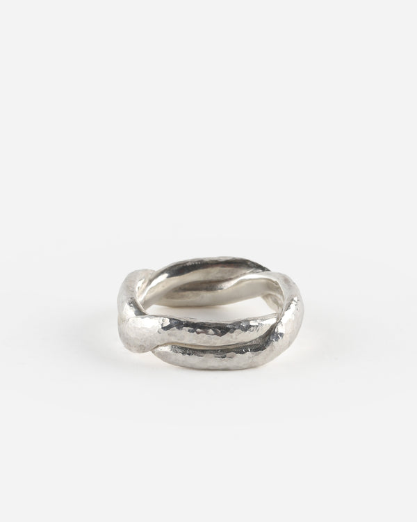 2als1 Ring