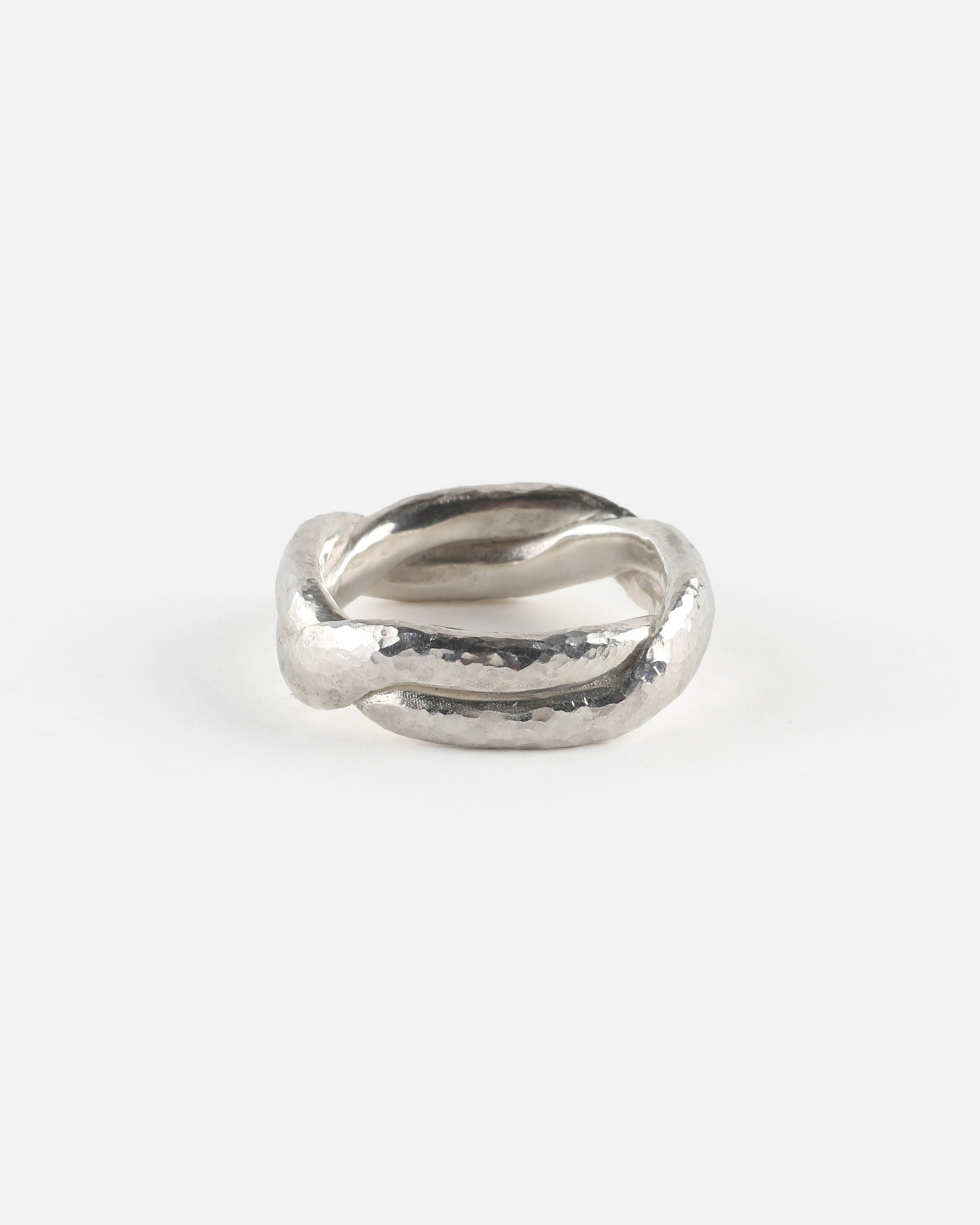 2als1 Ring