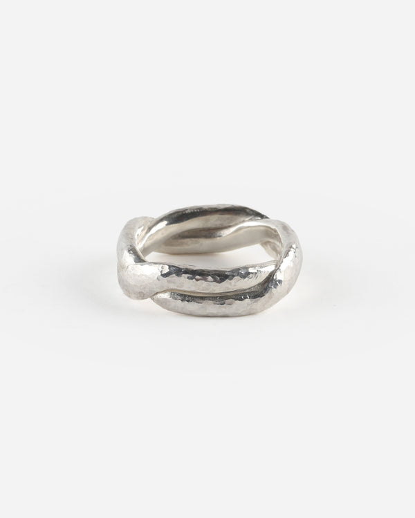 2als1 Ring