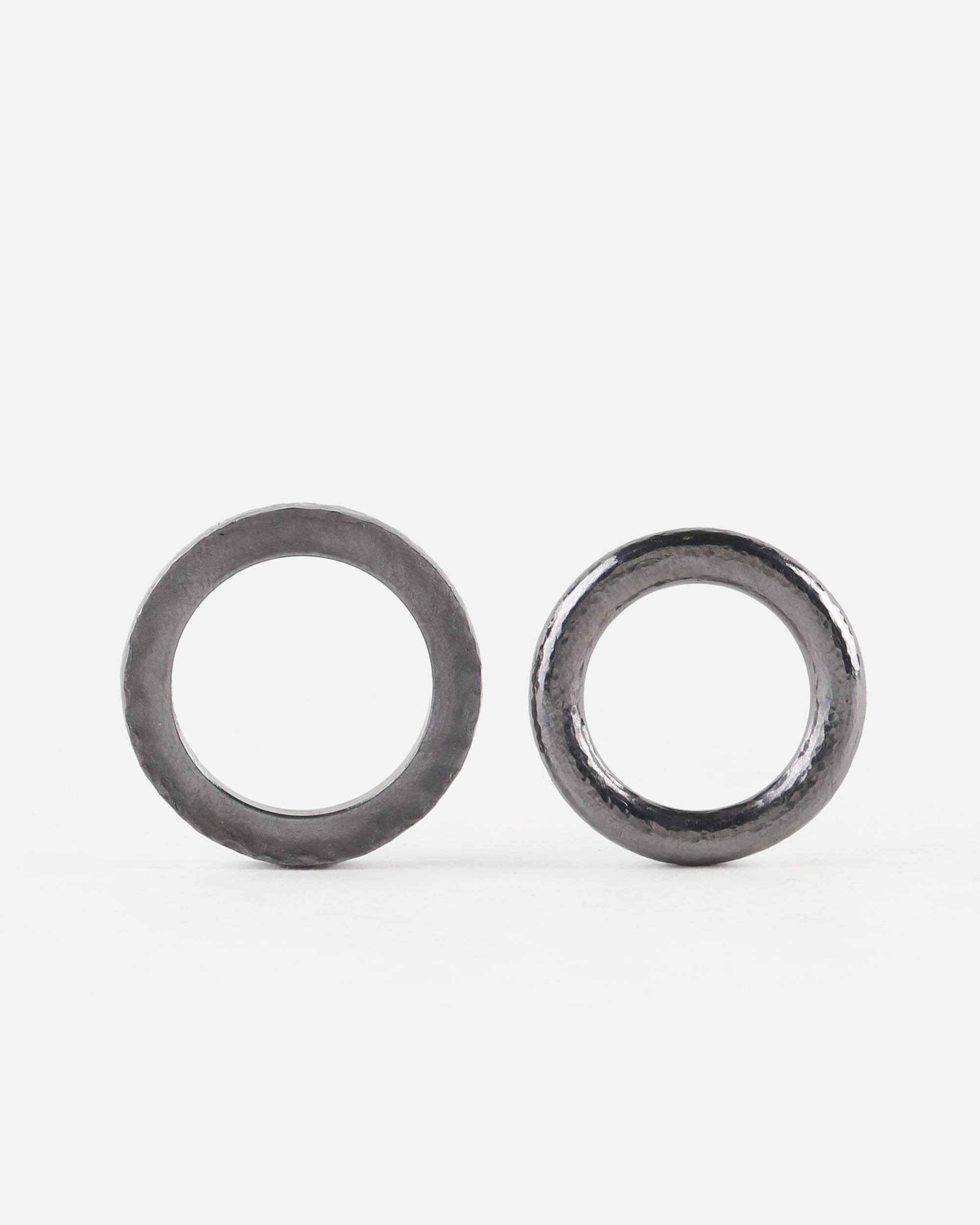 XY Ring
