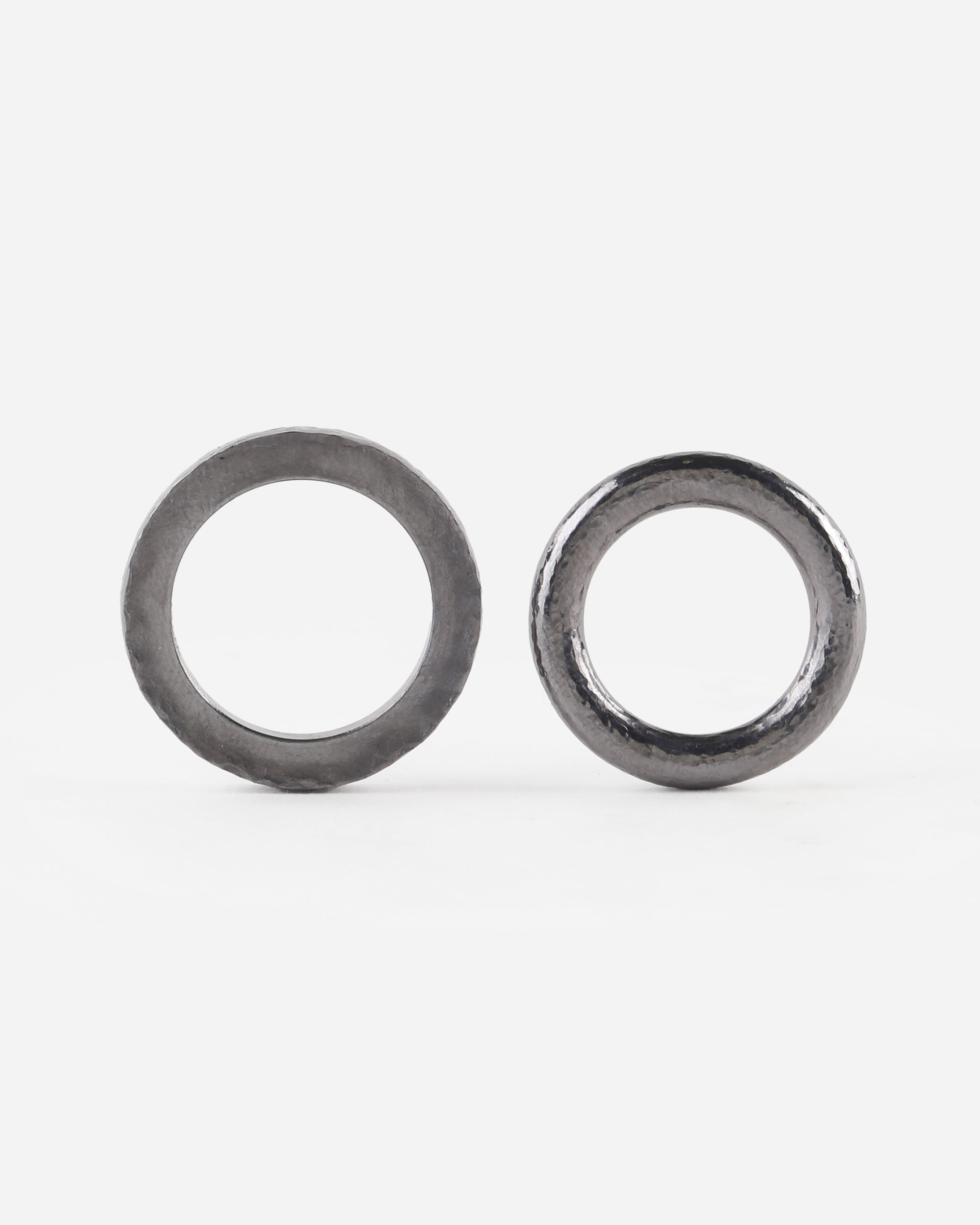 XY Ring