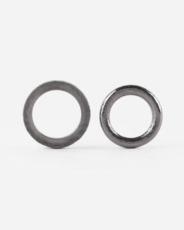XY Ring