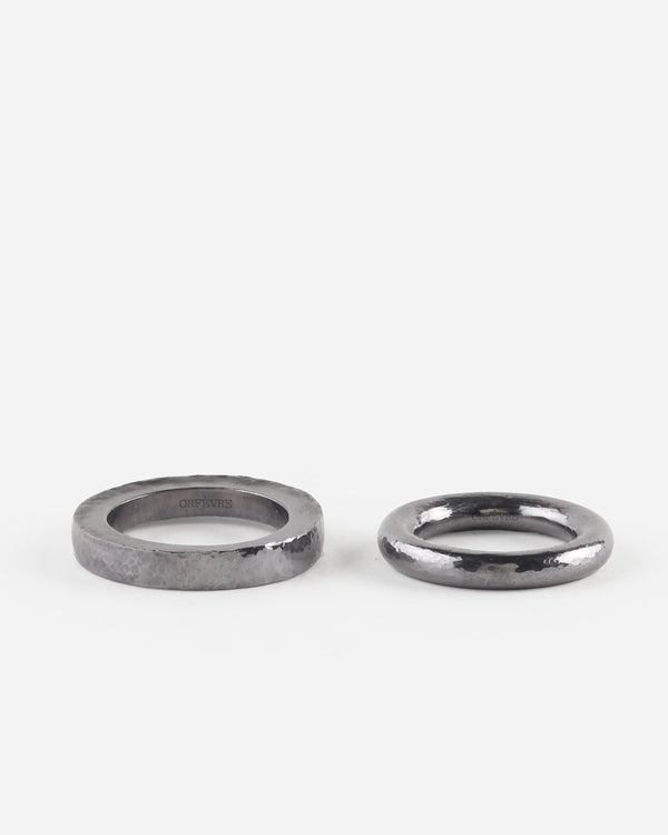 XY Ring