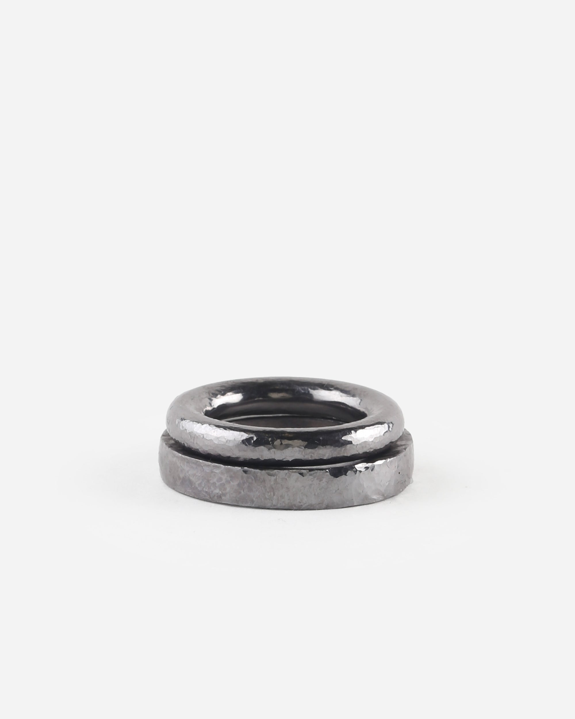 XY Ring