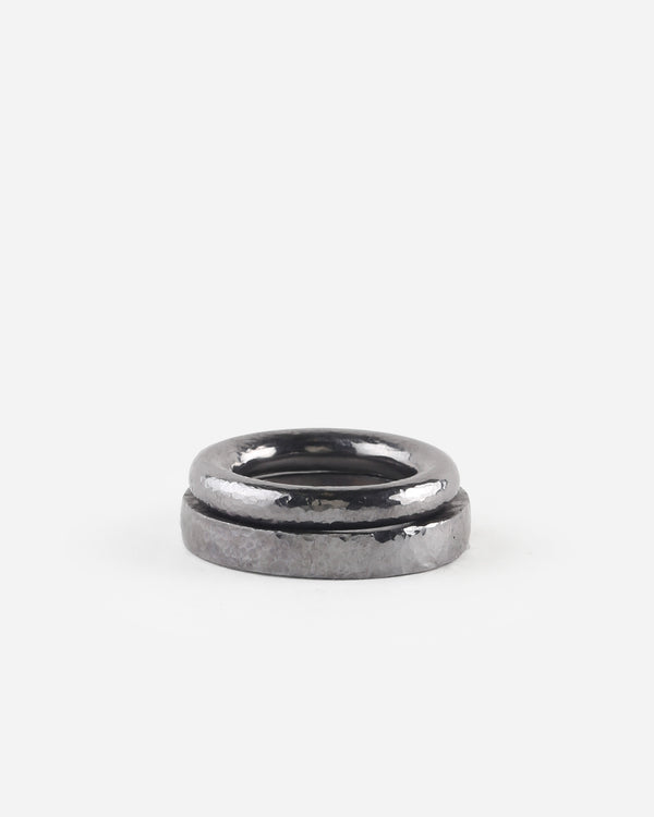 XY Ring