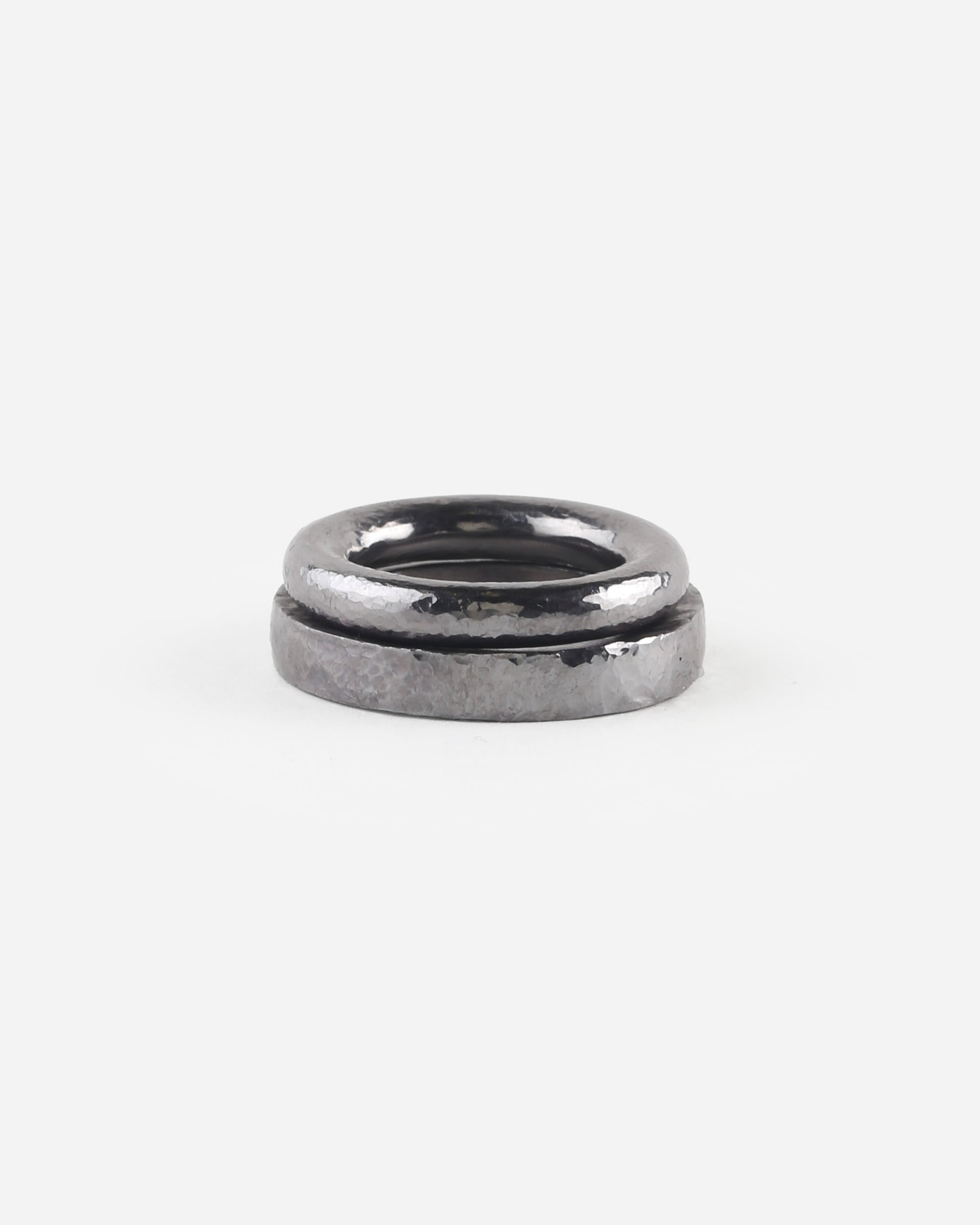 XY Ring