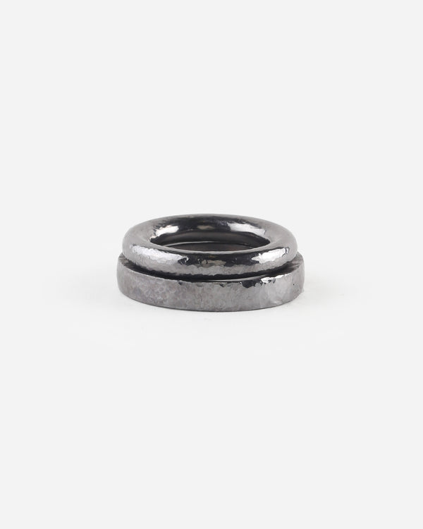 XY Ring