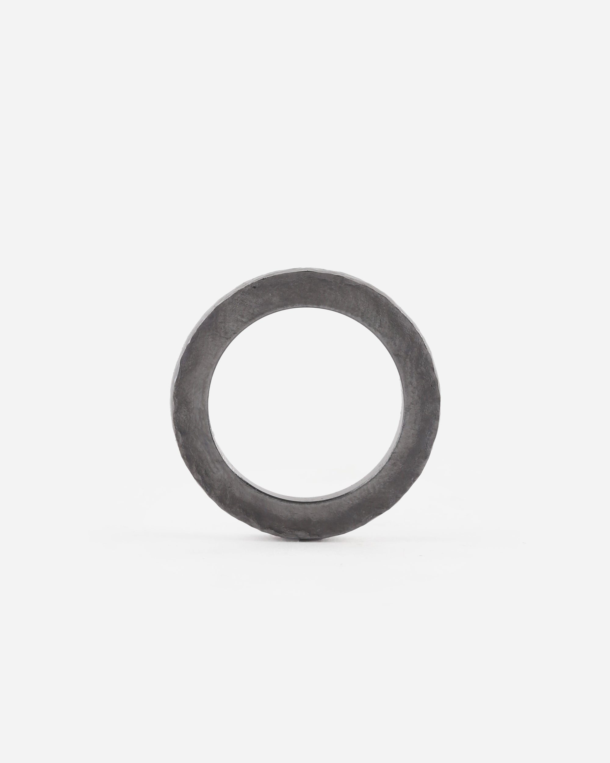 XY Ring