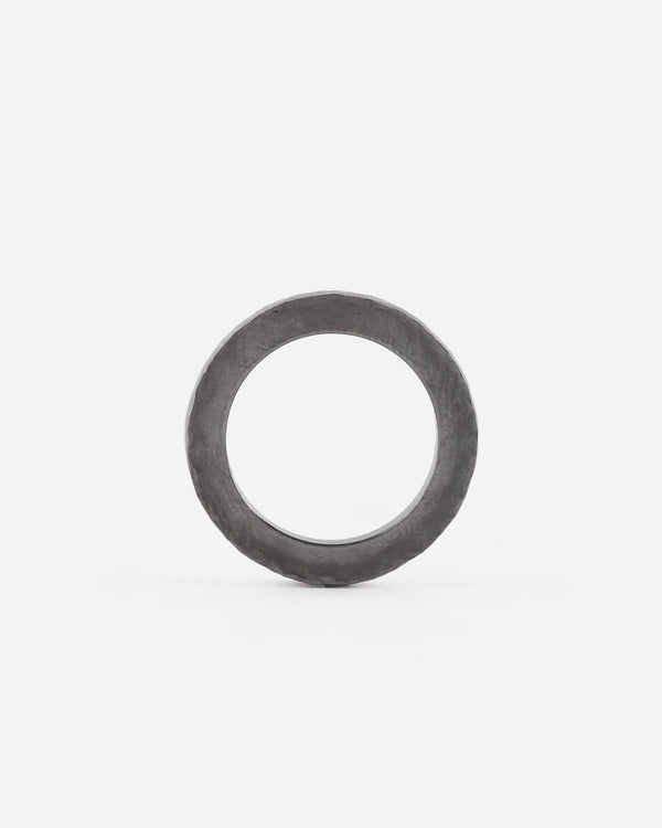 XY Ring