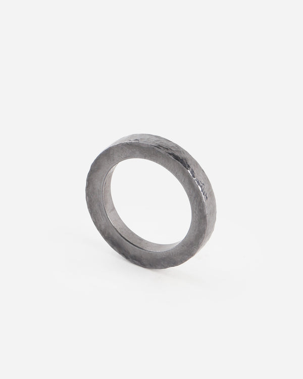 XY Ring