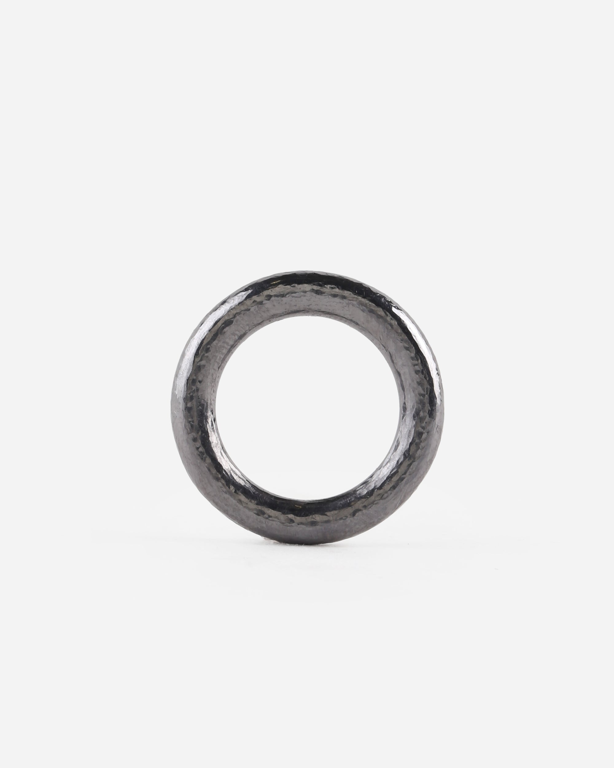 XY Ring