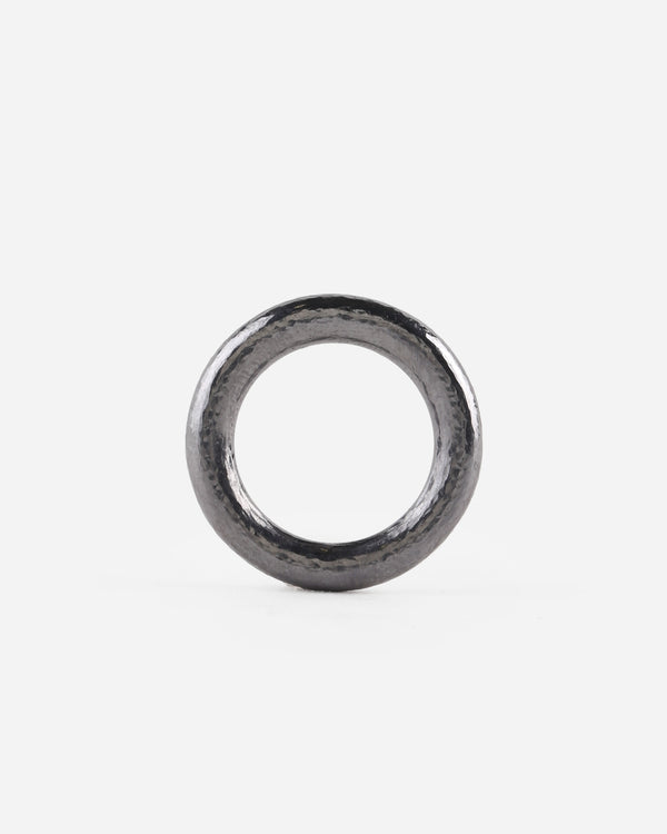 XY Ring