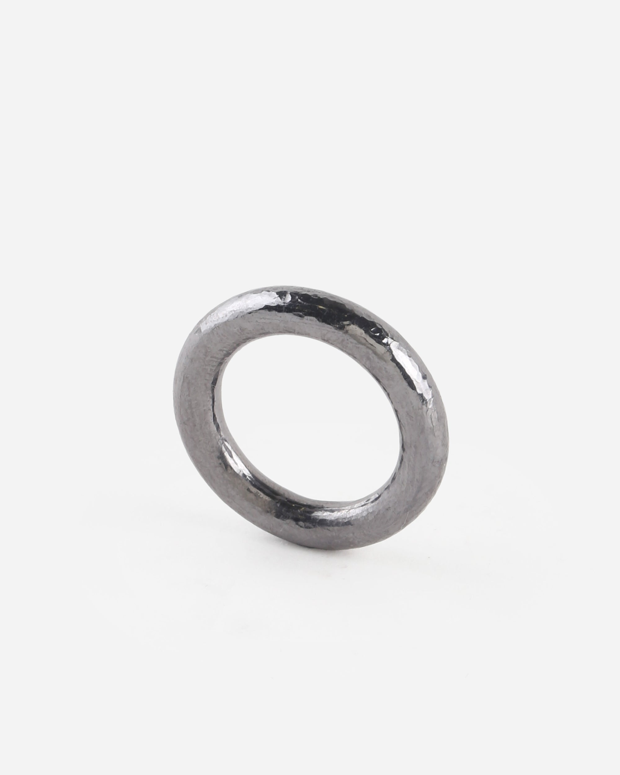 XY Ring