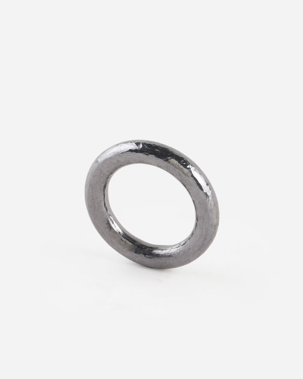 XY Ring