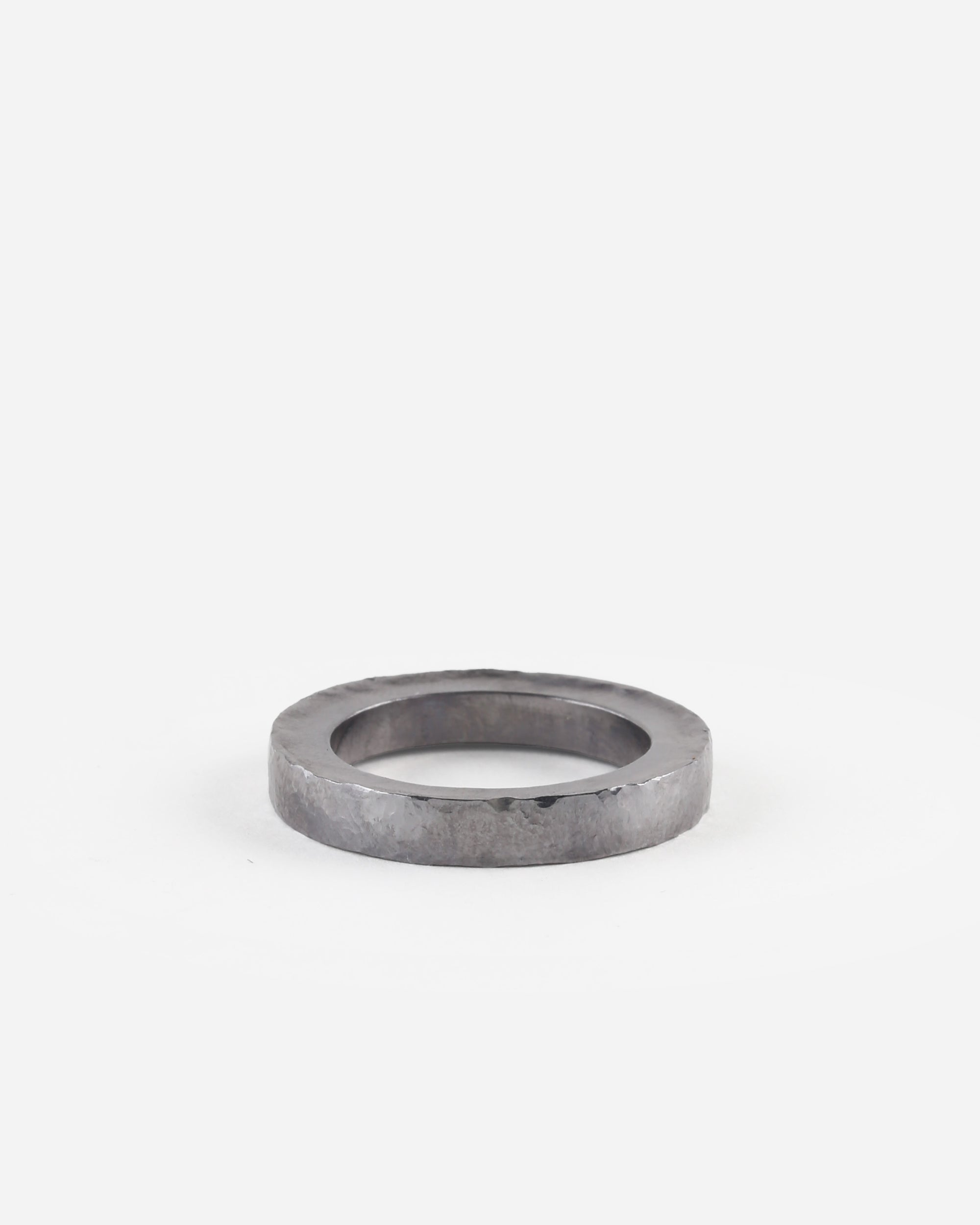 XY Ring