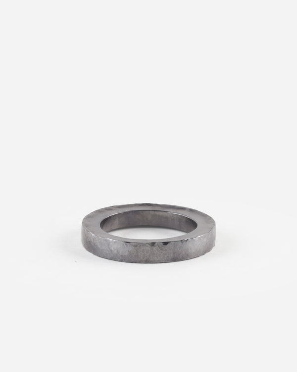 XY Ring