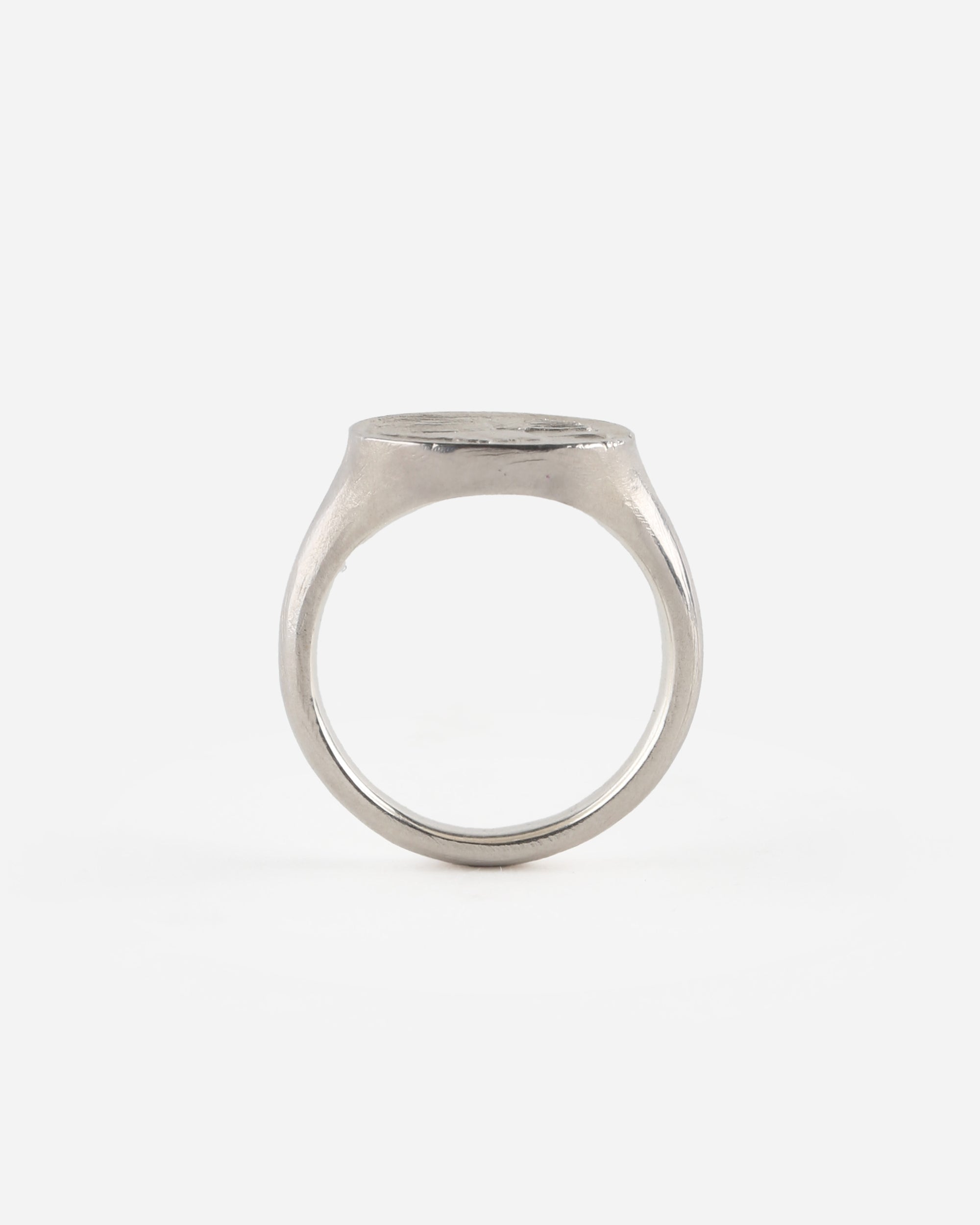Portrait Ring
