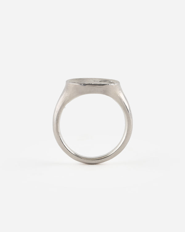 Portrait Ring