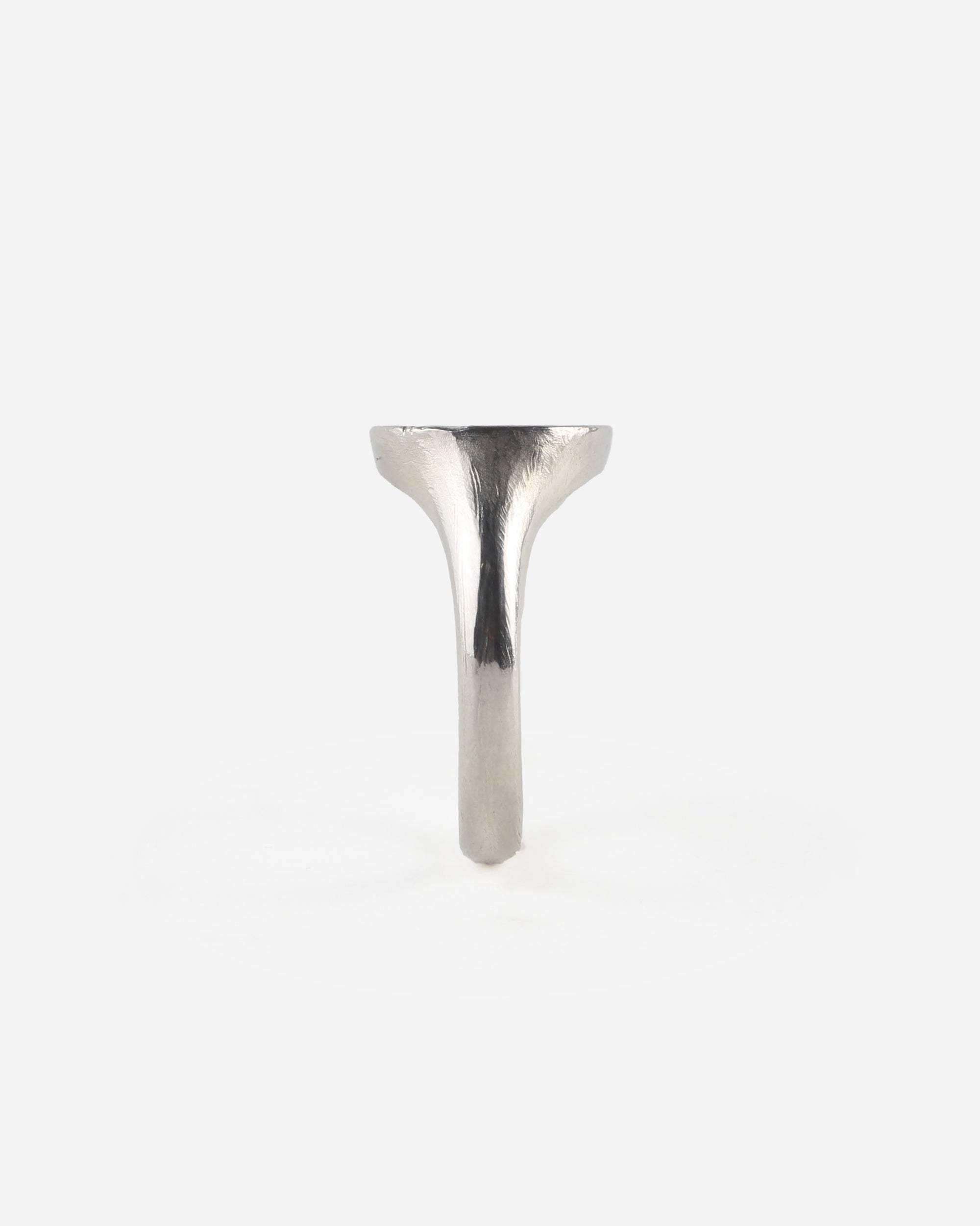 Portrait Ring