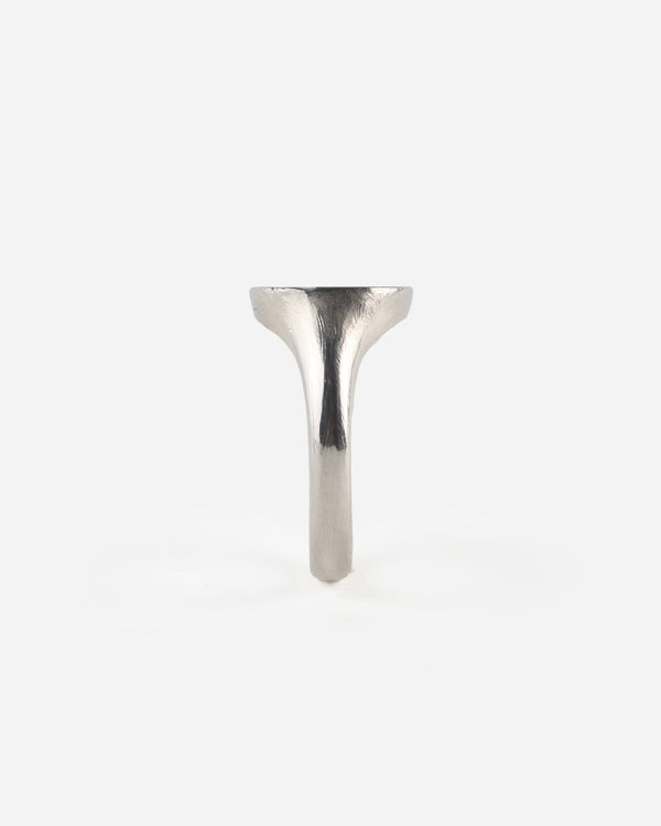 Portrait Ring