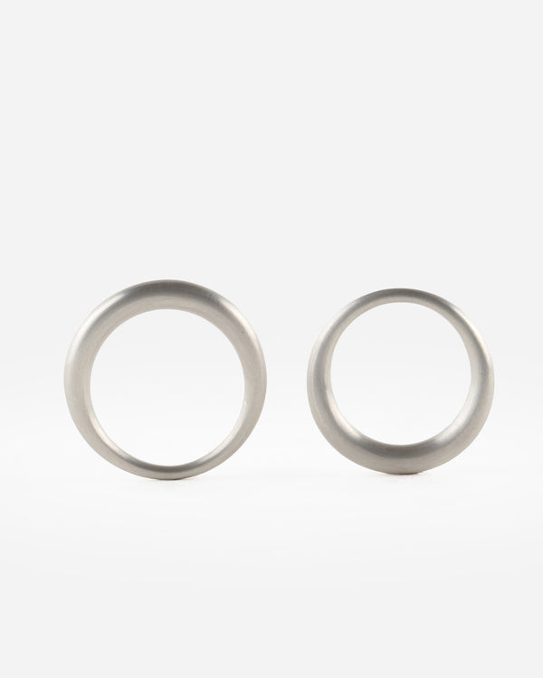 Cycles Ring