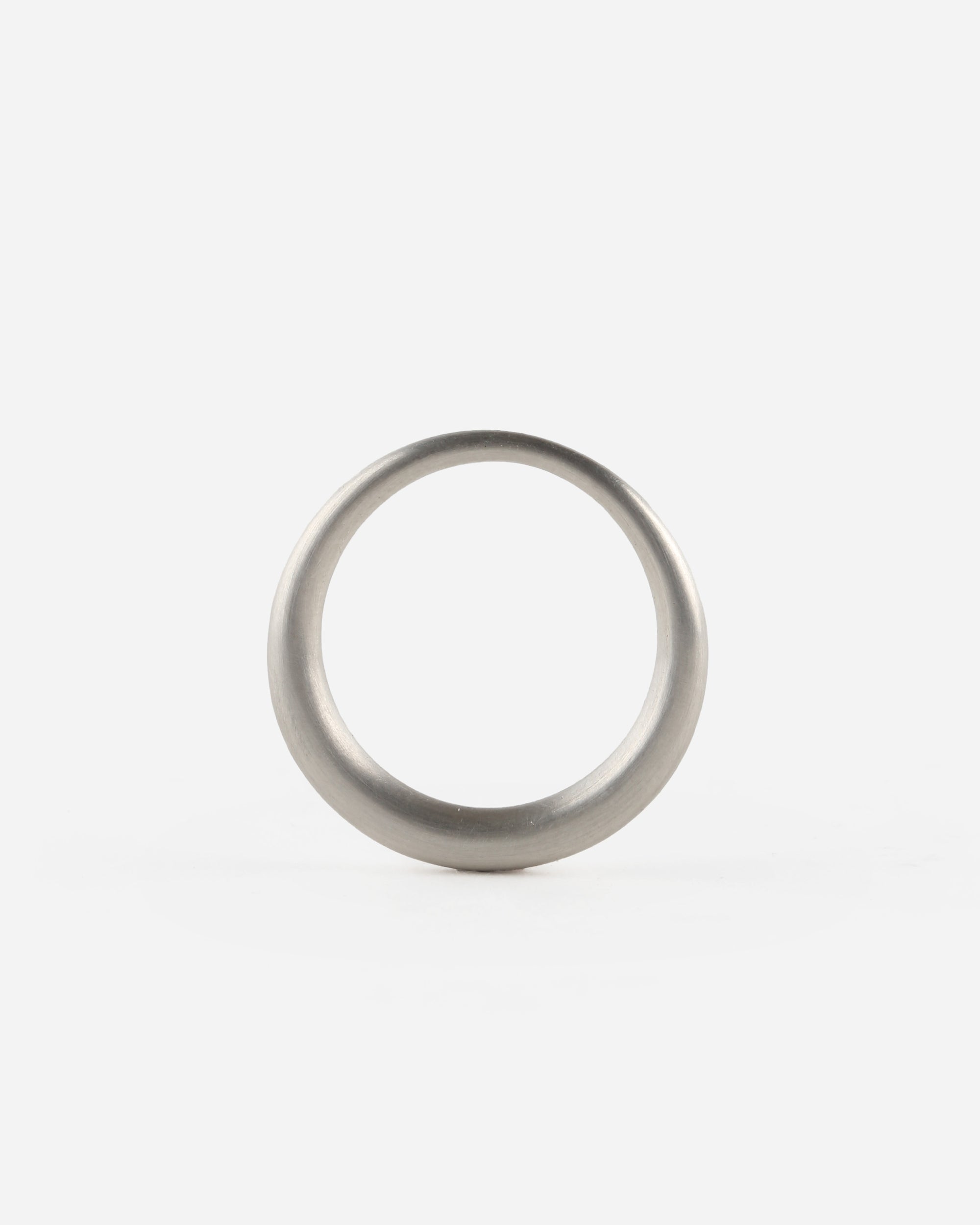 Cycles Ring