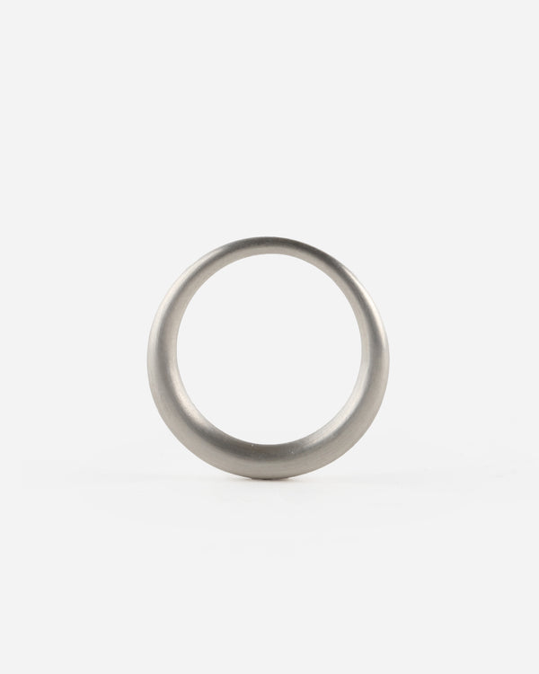 Cycles Ring