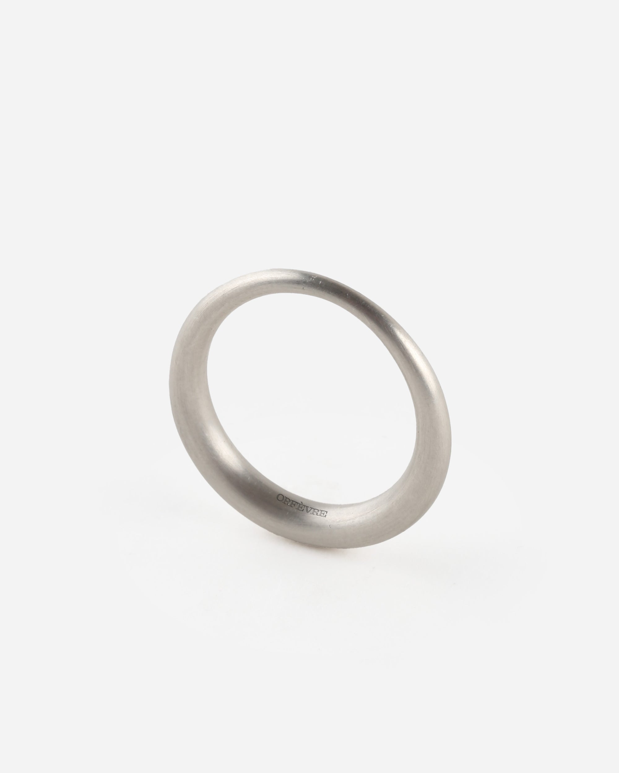 Cycles Ring