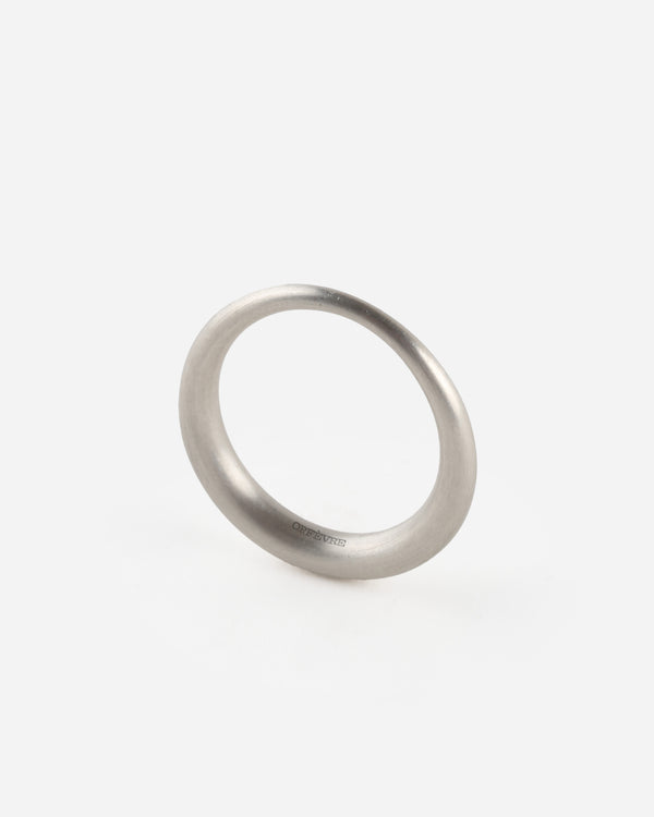 Cycles Ring